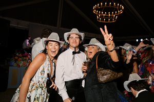 mcdonald-01562.jpg